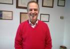 "La Cámpora tiene la apetencia de que sus integrantes ocupen cargos en organismos"-Osvaldo D´Annunzio 