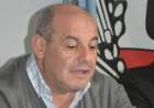 "No hay previsibilidad desde lo político"-Edgardo "Teo" Cabanillas
