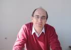 "Hay que reforzar la señalización"