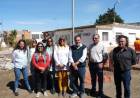 Más obras para la Escuela Nº 3