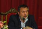 HCD-Presupuesto 2020