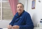 "El proyecto de RCP fue hecho pensando en las instituciones deportivas"