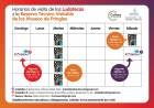 Excelente Propuesta