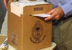 Elecciones del domingo 27: pautas y prohibiciones