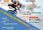 Triatlón 2020