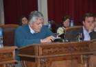 HCD-Jornada Solidaria "Por una Navidad Compartida"
