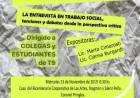 Jornada de Actualización Profesional