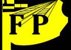 El CFP 401 tiene nueva plataforma digital
