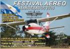 Festival Aéreo