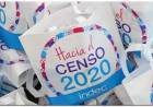 Censo Nacional 2020