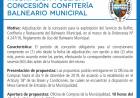 Licitación Pública