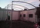 Proyecto Tecnológico Institucional