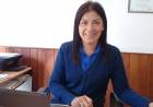 "Todavía no hemos decidido si aceptamos"