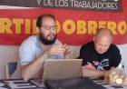 "Tenemos que prepararnos para el escenario que viene a la Argentina"
