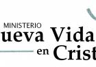 El MNVC cumplió 23 años en Pringles