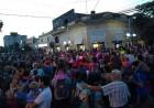 Peatonal del Centro Navideña