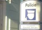 Allanamiento y Detención