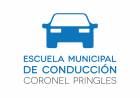 Escuela de Conducción