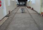 Escuelas locales recibirán subsidioS para arreglos y equipamientos