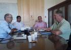 Gestiones Productivas
