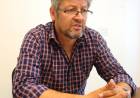 "La idea es incentivar la producción local y generar trabajo"