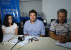 PEI Convocatoria Emprendedores