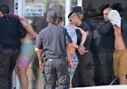 A propósito del Crimen en Villa Gessel, de Homicidio en Riña, a Homicidio Calificado