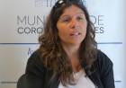 "Los trabajadores sociales están abocados a terminar el grupo de encuestas"