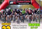 Rural Bike en Coronel Pringles