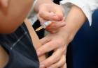 Antes del viernes llegarían a la región las vacunas contra la meningitis