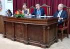 "Confío trabajar en el interés superior de la ciudad"