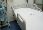 Cama Eléctrica para el Hospital Municipal