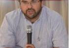 "La propuesta es ‘Romper algunos moldes’ y profundizar en el pensamiento de los filósofos vascos"