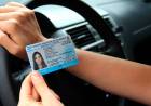Prorrogan por 60 días corridos el vencimiento de las Licencias de Conducir