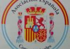 Suspensión de actividades en la Asociación Española