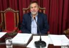 El HCD suspenderá su actividad legislativa