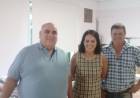 UEC restringe su horario de atención