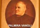 Palmira Vanoli