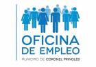 Empleo suspenden todos los entrenamientos laborales