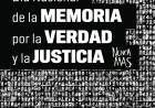 24 de Marzo