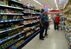 La Comuna preocupada por los precios hará controles