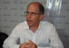 "Estoy decepcionado del movimiento comercial. La gente todavía no entiende"