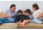 Seguros de vida cubren la pandemia y dengue