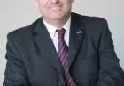 Ariel Guarco fue designado como Vocal del Durectorio de INAES