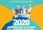 Día Mundial de la Salud
