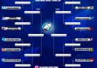 Liga Nacional presenta la Copa Virtual con equipos locales