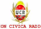 Cursos online