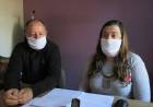 Se abre el Registro de Prestadores para poda y extracción de árboles