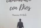 Francisco Di Bello, escribió su biografía