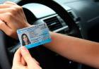 Licencias Nacionales de Conducir